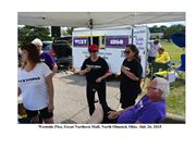 7-26-25 Westside Flea (13)